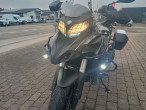 2020 Benelli TRK 502 X