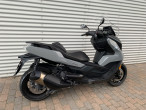 2020 BMW C 400 GT