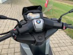 2020 BMW C 400 GT