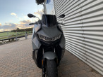 2020 BMW C 400 GT