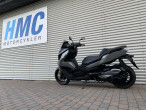2020 BMW C 400 GT