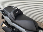 2020 BMW C 400 GT