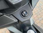 2020 BMW C 400 GT