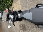 2020 BMW C 400 X