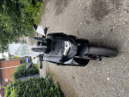 2020 BMW C 400 X