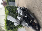 2020 BMW C 400 X