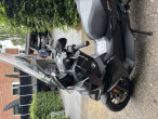 2020 BMW C 400 X