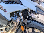2020 BMW F 750 GS