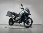 2020 BMW F 850 GS Adventure