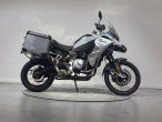 BMW F 850 GS Adventure