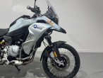 2020 BMW F 850 GS Adventure