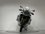 2020 BMW F 850 GS Adventure