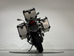 2020 BMW F 850 GS Adventure