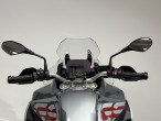 2020 BMW F 850 GS Adventure