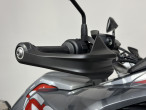 2020 BMW F 850 GS Adventure