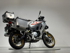 2020 BMW F 850 GS Adventure