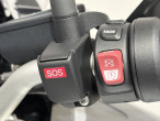 2020 BMW F 850 GS Adventure