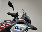 2020 BMW F 850 GS Adventure