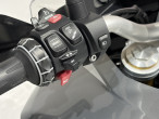 2020 BMW F 850 GS Adventure