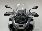 2020 BMW F 850 GS Adventure