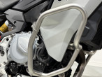 2020 BMW F 850 GS Adventure