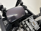 2020 BMW F 850 GS Adventure