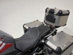 2020 BMW F 850 GS Adventure
