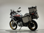 2020 BMW F 850 GS Adventure