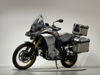 2020 BMW F 850 GS Adventure