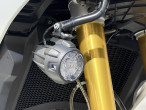 2020 BMW F 850 GS Adventure