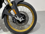 2020 BMW F 850 GS Adventure