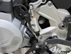 2020 BMW F 850 GS Adventure
