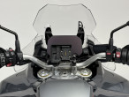 2020 BMW F 850 GS Adventure