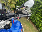 2020 BMW F 850 GS Adventure