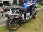 2020 BMW F 850 GS Adventure