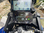 2020 BMW F 850 GS Adventure