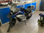 2020 BMW F 850 GS Adventure
