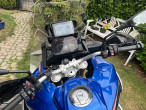 2020 BMW F 850 GS Adventure
