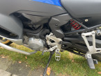2020 BMW F 850 GS Adventure
