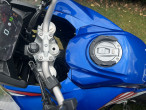 2020 BMW F 850 GS Adventure