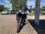 2020 BMW F 850 GS