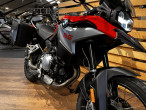 2020 BMW F 850 GS