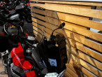 2020 BMW F 850 GS