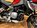 2020 BMW F 850 GS