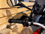 2020 BMW F 850 GS
