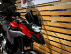 2020 BMW F 850 GS
