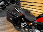 2020 BMW F 850 GS