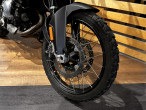 2020 BMW F 850 GS