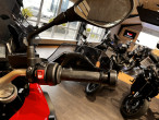 2020 BMW F 850 GS