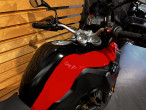 2020 BMW F 850 GS